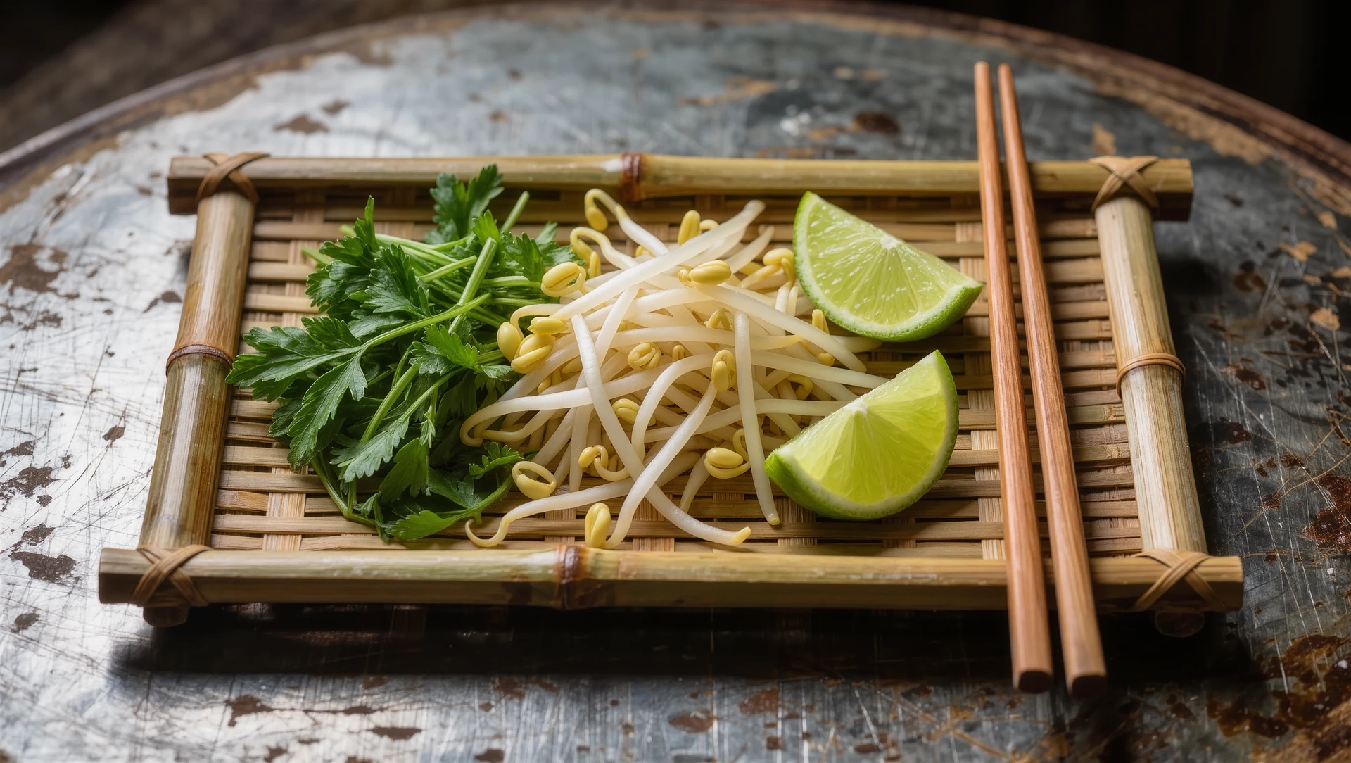 vietnamesische Restaurants in Braunschweig